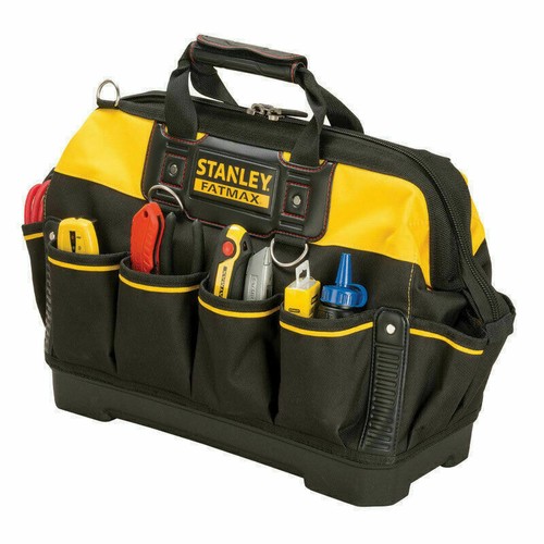 Stanley borsa porta - borsa, attrezzi