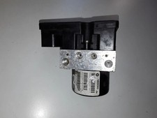 Pompa ABS 3539970 MKY15835