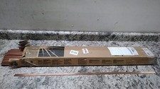 Lincoln electric ed034333 - electric,