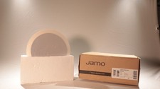 JAMO I/O 52DVCA2 White