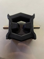 SUPPORTO GOMMINA ANT CENTRALE