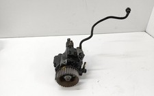 POMPA INIEZIONE DIESEL PER