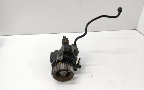 Pompa iniezione diesel per - pompa,