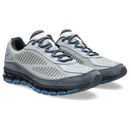 1203a731 021 asics gel - asics, gel-quantum