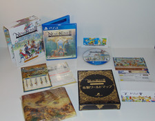 Ni No Kuni II 2 Revenant