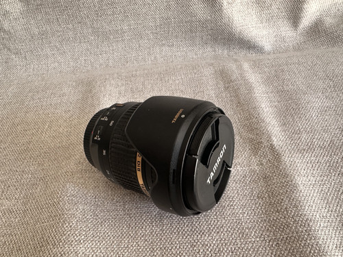 Tamron 50mm f 2 8 - tamron,