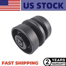 New Botton Roller V0511-25107