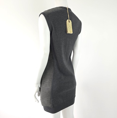 Abito maglione sierre - maglione, all