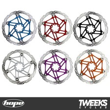 Hope Technology V4 Rotore