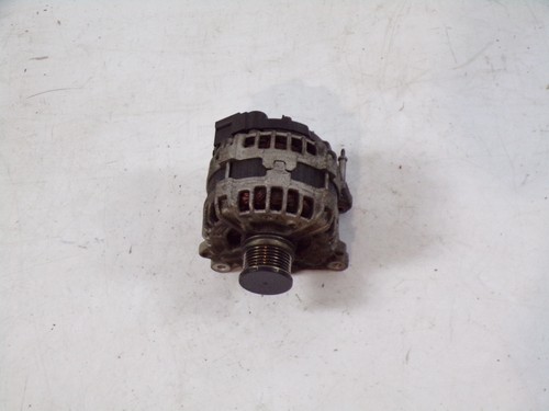 7733 alternatore audi 8v - 7733,