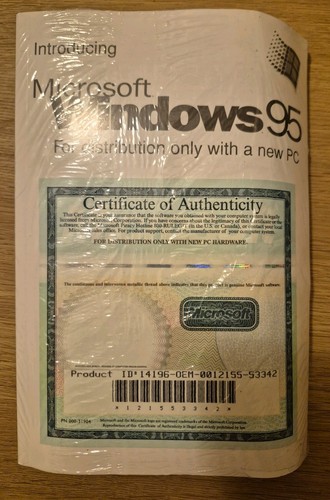 Microsoft windows nuovo e - microsoft,