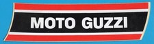 Adesivo vintage sticker - vintage,