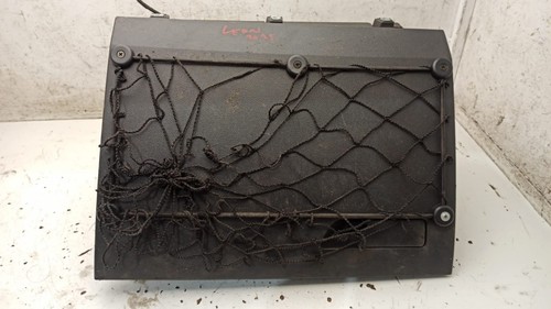 Cassetto porta oggetti per - oggetti,