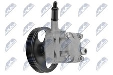 Pompa servosterzo idraulico