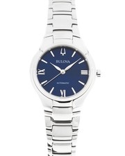 Bulova - 96L319 - Lady