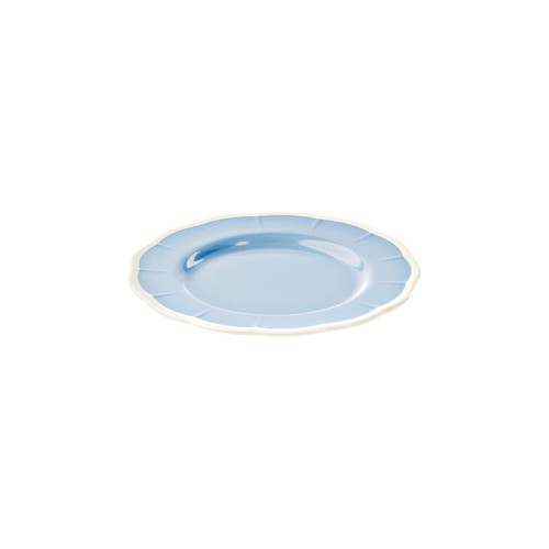Guzzini piatto dessert in - -,