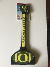 J.F. Sport - Raschietto per