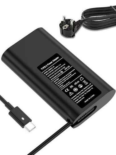 Alimentatore adattatore - alimentatore,