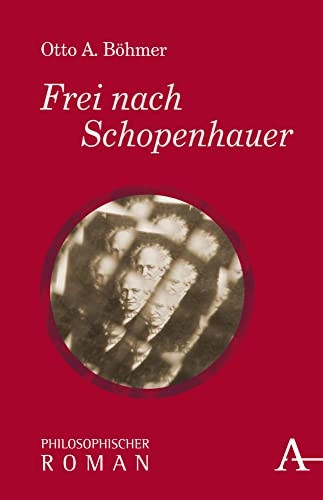 Otto böhmer frei - böhmer:,