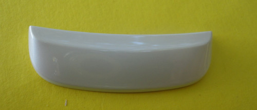Cover originale - cover,
