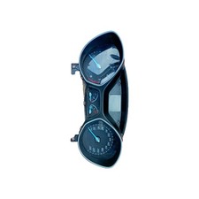 Quadro strumenti ford focus - strumenti,