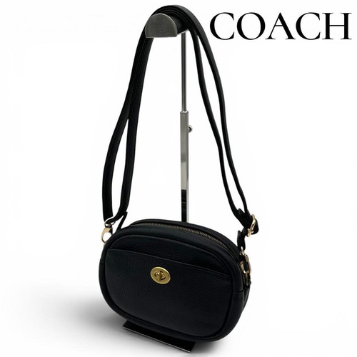 Borsa tracolla salvatore - tracolla,