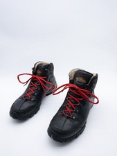 MEINDL Ohio 3 Gtx scarpa da
