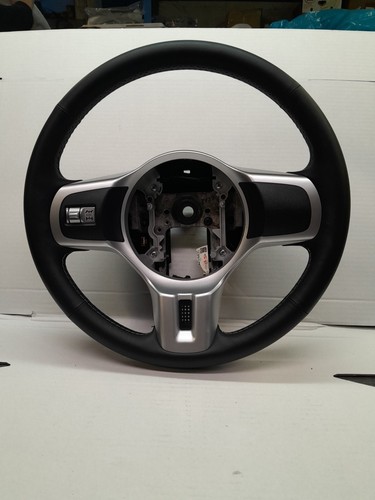 Volante lancer evo - lancer,