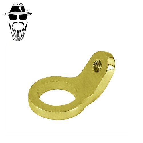 Anello forcella molla