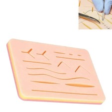 Pad per esercizi - , a