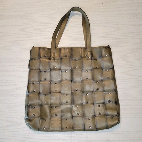 Borsa tracolla grande marta - grande,