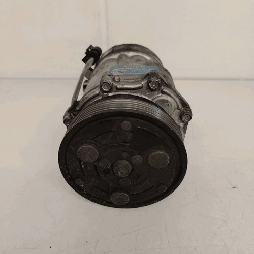 1j0820803k compressore c - compressore, a/c