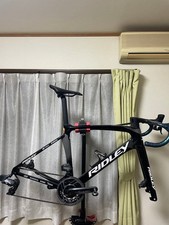 Ridley noah fast freme - ridley,