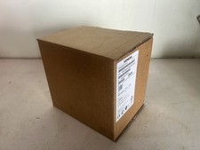 Siemens Micromaster 420  6SE6420-2AD23-0BA1 New Open Box 