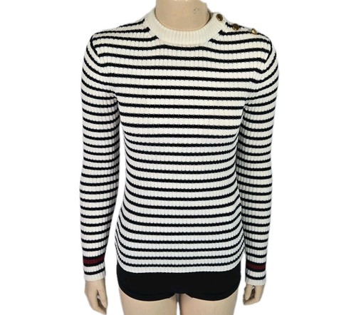 Maglione max mara lana - maglione,