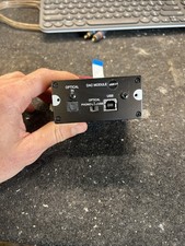 Nad mdc dac - mdc, 2.0