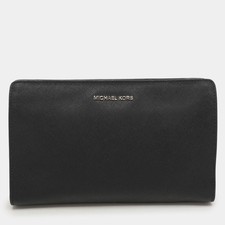 Borsa a tracolla da viaggio