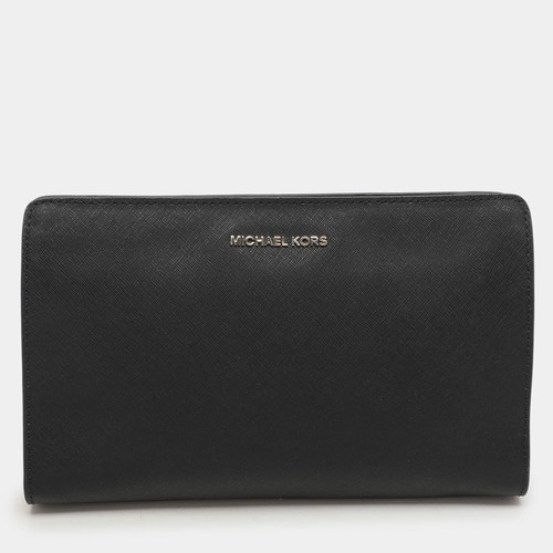 Borsa tracolla viaggio - a, da