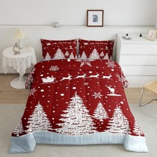 Homemissing Set di biancheria