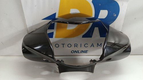 Carena faro anteriore honda - anteriore, sh