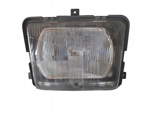 Faro proiettore per bmw - faro,