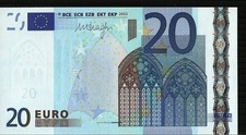 Italia banconota euro s - italia, "s"