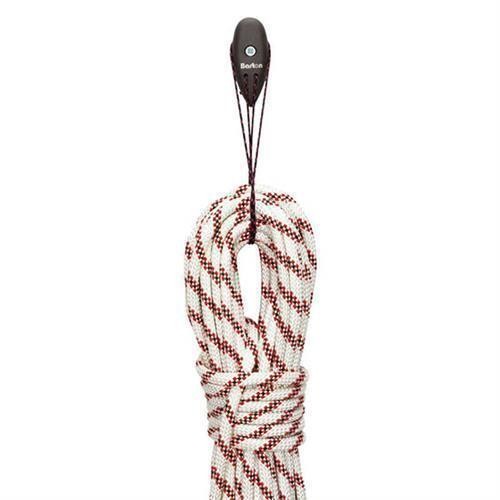 Tubo scarico efoy - tubo, di