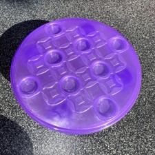 Barbie Casa dei Sogni delle