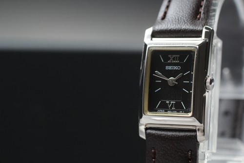 Orologio donna vintage 1993 - orologio,