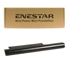 Batteria originale ENESTAR