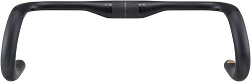 Manubrio bici strada - da,