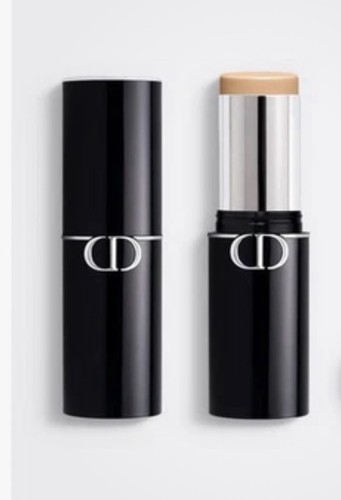 Dior stick fondotinta 2cr - dior,