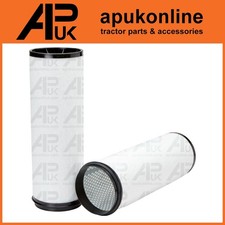 Filtro aria Fleetguard AF4523