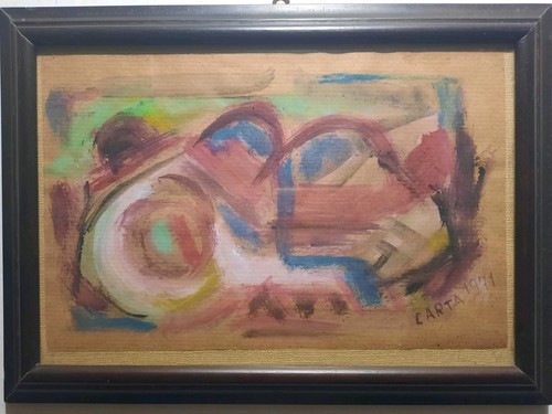 Futurismo disegno - futurismo,